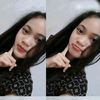 luluk14030