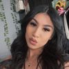 hhannahfloress