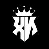 xen_musicx