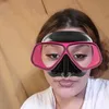 alexandra.nicolai5