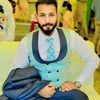 arham.ghouri05