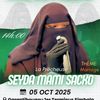 M D officiel