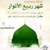 user87480473517577