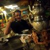 yasar.alcl