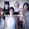 ivecone_