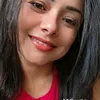 mel0diaepoesia