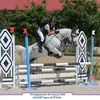 lylie1483