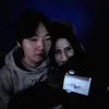 rayner_tolko_v_tt