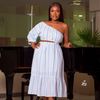 serwaa.piesie6