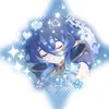 layla39591