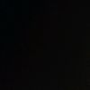 yusif.05637