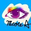 nikkitheartist3
