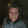 shannonclarkson2
