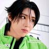 hanjisung_user