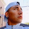 jesusreyes80511