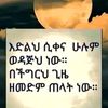 abdu.mohemmed44
