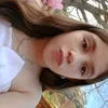 ._.mariaahh