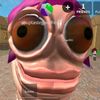 wormypoop