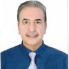 moufaqrashid4