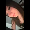 alicja_pvvv