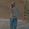 .1ayaahmed.00