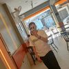 mohammad.fathy269