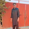 adilmkahon