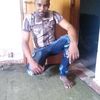 hassajrlhwx