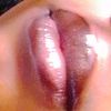 cyn_topia