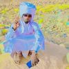 nassour.100
