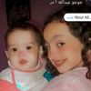 user14468451853728