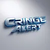cringealert474