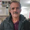 arisilva549