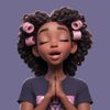 chynna1489