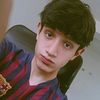 luis_ttueros