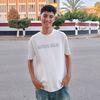 mohamed_hassen.1