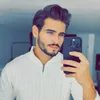 aljamra8