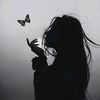 230prescilia