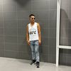 manoj.gurung556