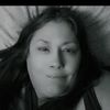 vickiebaker2