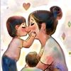zeinab.nasser.din93