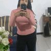 user83973914565151
