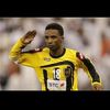 noor_18358