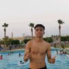 mohamd32461