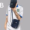 damian_moro1