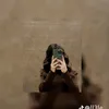maram.hassa0