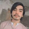 ahhahdatia