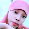 fadumomursal55