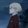 nagumo1x