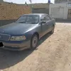 1999_20022